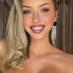dating website pricing